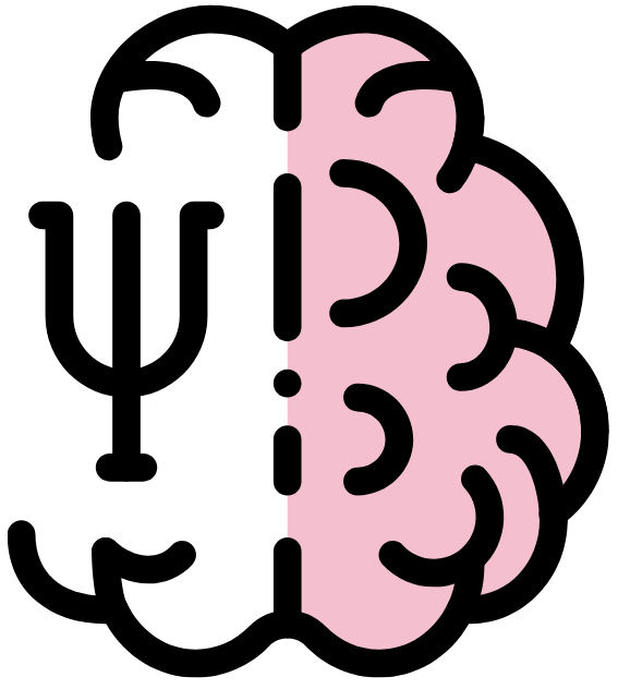 Carmen Cabello Psicología